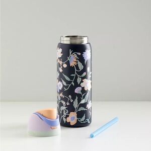 Owala UO Exclusive Midnight Garden